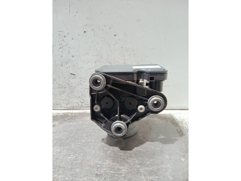 Recambio de abs para audi a1 sportback (gba) referencia OEM IAM 0265294490 2Q0614517AP 2Q0614517AP