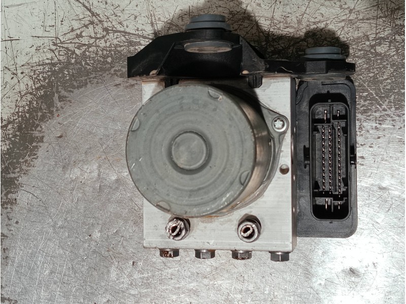 Recambio de abs para audi a1 sportback (gba) referencia OEM IAM 0265294490 2Q0614517AP 2Q0614517AP