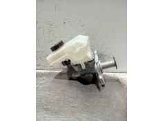 Recambio de bomba freno para audi a1 sportback (gba) referencia OEM IAM 2Q1611301 A002P442 