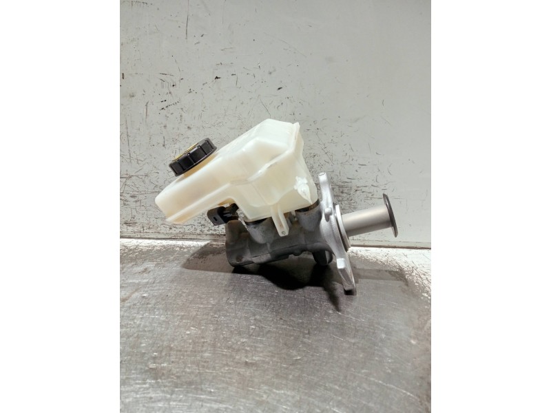 Recambio de bomba freno para audi a1 sportback (gba) referencia OEM IAM 2Q1611301 A002P442 