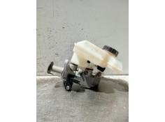 Recambio de bomba freno para audi a1 sportback (gba) referencia OEM IAM 2Q1611301 A002P442  2