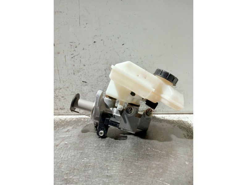 Recambio de bomba freno para audi a1 sportback (gba) referencia OEM IAM 2Q1611301 A002P442 