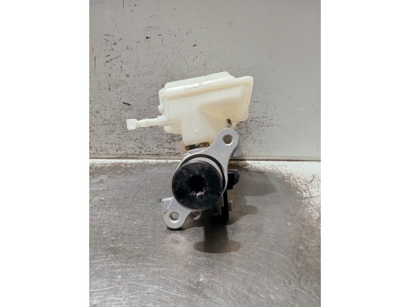 Recambio de bomba freno para audi a1 sportback (gba) referencia OEM IAM 2Q1611301 A002P442 