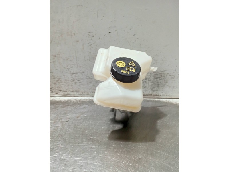 Recambio de bomba freno para audi a1 sportback (gba) referencia OEM IAM 2Q1611301 A002P442 