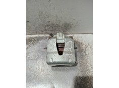 Recambio de pinza freno delantera derecha para audi a1 sportback (gba) referencia OEM IAM VCF117  