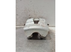 Recambio de pinza freno delantera derecha para audi a1 sportback (gba) referencia OEM IAM VCF117   2