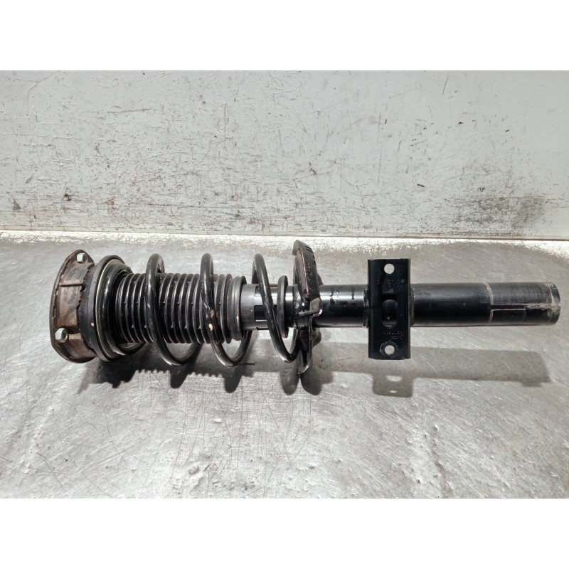 Recambio de amortiguador delantero derecho para audi a1 sportback (gba) referencia OEM IAM 2Q0413031CC 824903016586 