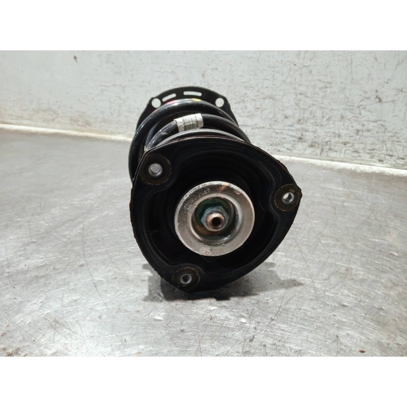 Recambio de amortiguador delantero izquierdo para audi a1 sportback (gba) referencia OEM IAM 2Q0413031CC 824903016586 