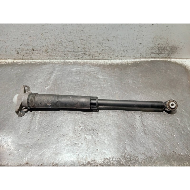 Recambio de amortiguador trasero para audi a1 sportback (gba) referencia OEM IAM 2Q0512013CG 801402002596 
