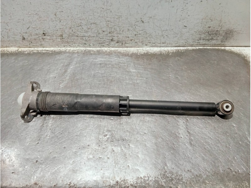 Recambio de amortiguador trasero para audi a1 sportback (gba) referencia OEM IAM 2Q0512013CG 801402002596 