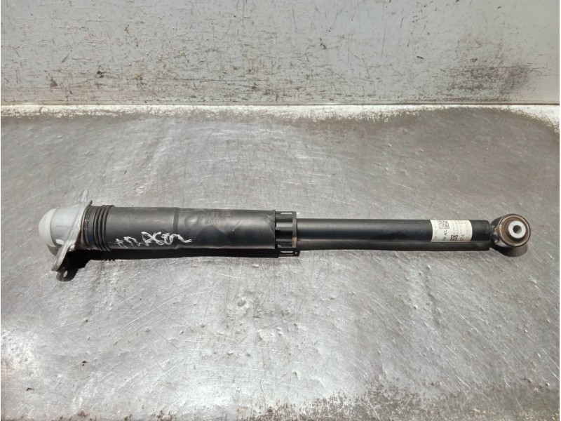 Recambio de amortiguador trasero para audi a1 sportback (gba) referencia OEM IAM 2Q0512013CG 801402002596 