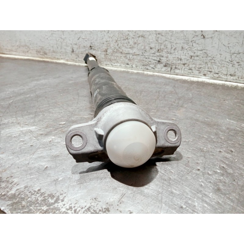 Recambio de amortiguador trasero para audi a1 sportback (gba) referencia OEM IAM 2Q0512013CG 801402002596 