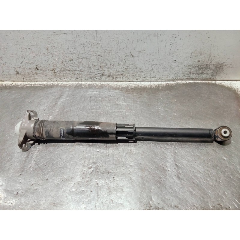 Recambio de amortiguador trasero para audi a1 sportback (gba) referencia OEM IAM 2Q0512013CG 801402002596 