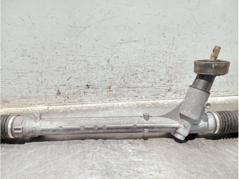 Recambio de cremallera direccion para audi a1 sportback (gba) referencia OEM IAM 2Q1423057P A0055344 