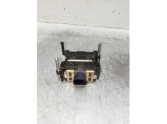 Recambio de modulo electronico para dacia spring referencia OEM IAM 0203304128 39K74852