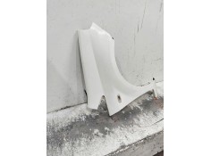 Recambio de aleta delantera derecha para fiat punto (evo) (199) dynamic referencia OEM IAM    2