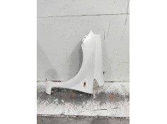 Recambio de aleta delantera izquierda para fiat punto (evo) (199) dynamic referencia OEM IAM   