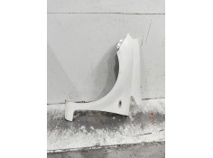 Recambio de aleta delantera izquierda para fiat punto (evo) (199) dynamic referencia OEM IAM    2