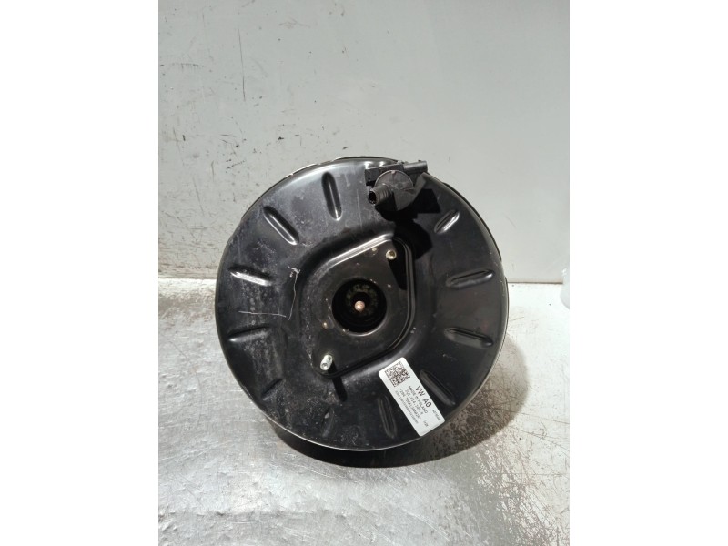 Recambio de servofreno para audi a1 sportback (gba) referencia OEM IAM 2Q1614105R A015E408 