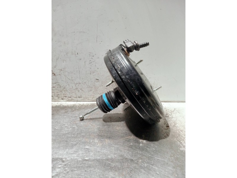 Recambio de servofreno para audi a1 sportback (gba) referencia OEM IAM 2Q1614105R A015E408 
