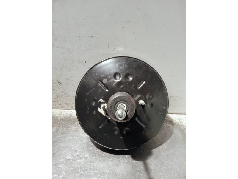 Recambio de servofreno para audi a1 sportback (gba) referencia OEM IAM 2Q1614105R A015E408 