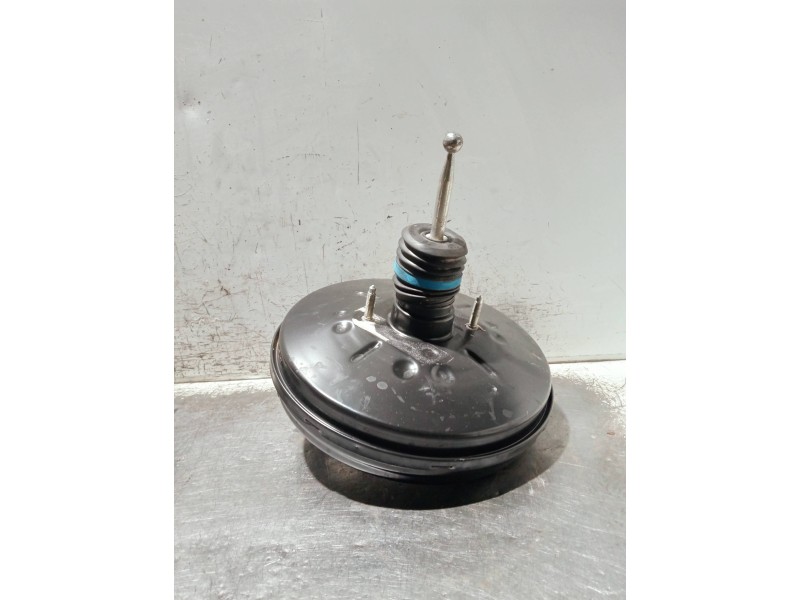 Recambio de servofreno para audi a1 sportback (gba) referencia OEM IAM 2Q1614105R A015E408 