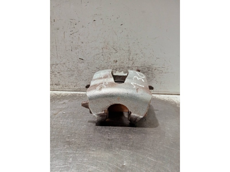 Recambio de pinza freno delantera izquierda para audi a1 sportback (gba) referencia OEM IAM VCF117  