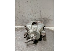 Recambio de pinza freno delantera izquierda para audi a1 sportback (gba) referencia OEM IAM VCF117   2