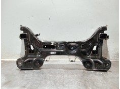 Recambio de puente delantero para audi a1 sportback (gba) referencia OEM IAM 2Q0199315  CUNA