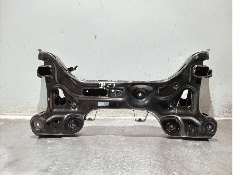 Recambio de puente delantero para audi a1 sportback (gba) referencia OEM IAM 2Q0199315  CUNA