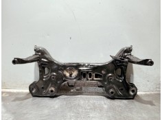 Recambio de puente delantero para audi a1 sportback (gba) referencia OEM IAM 2Q0199315  CUNA 2