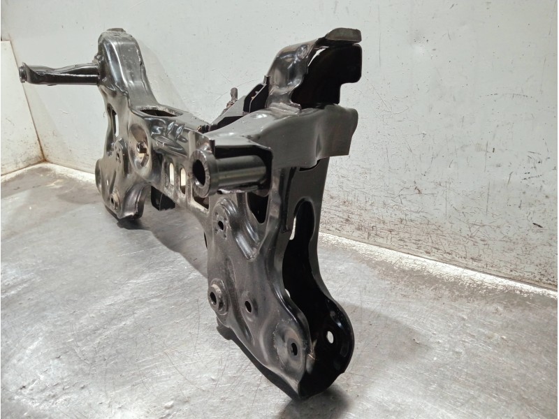 Recambio de puente delantero para audi a1 sportback (gba) referencia OEM IAM 2Q0199315  CUNA