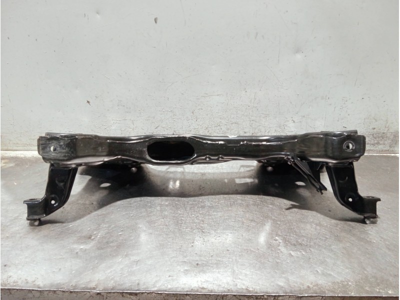 Recambio de puente delantero para audi a1 sportback (gba) referencia OEM IAM 2Q0199315  CUNA