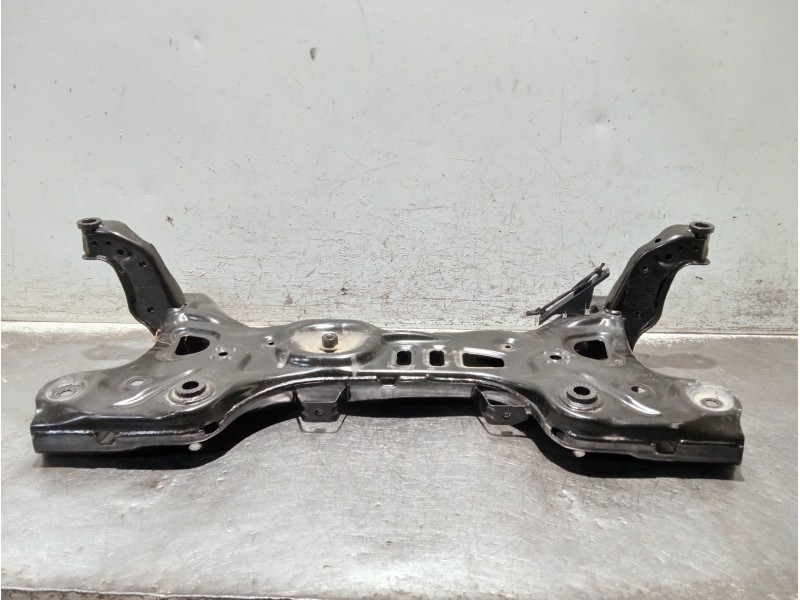 Recambio de puente delantero para audi a1 sportback (gba) referencia OEM IAM 2Q0199315  CUNA