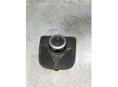 Recambio de mando multifuncion para dacia spring referencia OEM IAM 251305880R S322206000