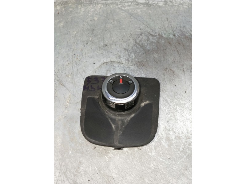 Recambio de mando multifuncion para dacia spring referencia OEM IAM 251305880R S322206000 