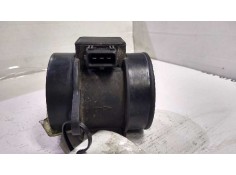 Recambio de caudalimetro para kia rio 1.3 cat referencia OEM IAM 5WK9625 OK32A13210 SIEMENS