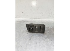 Recambio de mando multifuncion para dacia spring referencia OEM IAM 255704283R