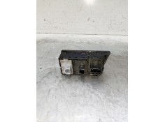 Recambio de mando multifuncion para dacia spring referencia OEM IAM 255704283R   2