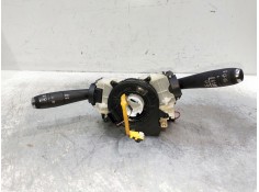 Recambio de mando luces para dacia spring referencia OEM IAM 120045871 120045869