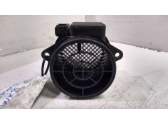 Recambio de caudalimetro para kia rio 1.3 cat referencia OEM IAM 5WK9625 OK32A13210 SIEMENS 2