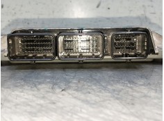 Recambio de centralita motor uce para dacia spring referencia OEM IAM A3C0920900101 237D40543R  2