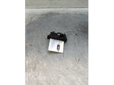 Recambio de caja precalentamiento para dacia spring referencia OEM IAM 271502FKOA