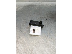 Recambio de caja precalentamiento para dacia spring referencia OEM IAM 271502FKOA   2