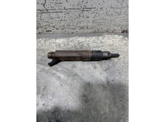 Recambio de inyector para seat leon (1m1) referencia OEM IAM 0432193595 038130202A BOSCH