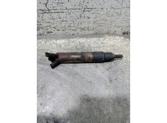 Recambio de inyector para seat leon (1m1) referencia OEM IAM 0432193595 038130202A BOSCH 2