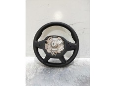 Recambio de volante para dacia spring referencia OEM IAM    2