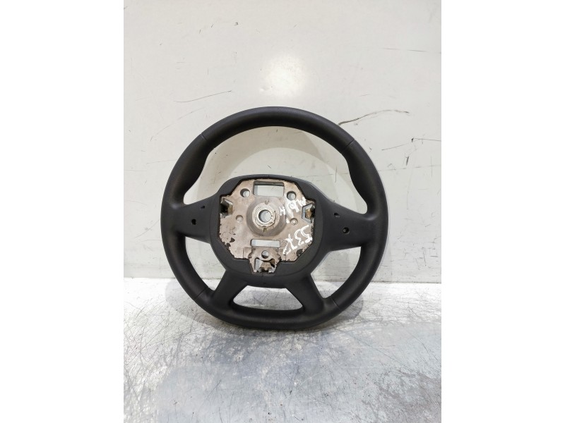 Recambio de volante para dacia spring referencia OEM IAM   