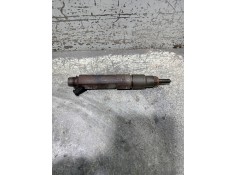 Recambio de inyector para seat leon (1m1) referencia OEM IAM 0432193595 038130202A BOSCH