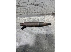 Recambio de inyector para seat leon (1m1) referencia OEM IAM 0432193595 038130202A BOSCH